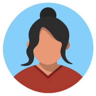 Avatar for Jessica R.
