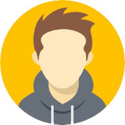 Avatar for Erin S